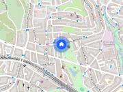 Quarto so para senhoras 5 minutos estacao Amadora