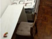 Quarto Solteiro