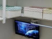 QUARTO SOLTEIRO * JD PAULISTA