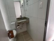quarto suite
