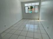 Quarto suíte