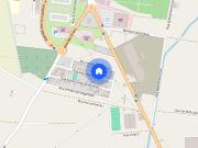 Quarto suite a menina estudante no Pinhal Novo