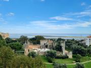 Quarto / Suite com Casa de Banho Privada