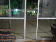 Quarto suite em condomínio com infra completa