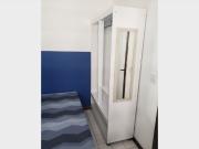 Quarto suíte para rapaz stiep/costa azul ótima localização