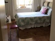 Quarto SUPER BEM LOCALIZADO em Pinheiros!