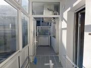 Quarto T0