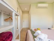 Quarto T0, Santa Marinha Do Zêzere, Baião | BPI Expresso...