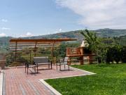 Quarto T0, Santa Marinha Do Zêzere, Baião | BPI Expresso... Quarto T0, Santa Marinha Do Zêzere, Baião | BPI Expresso...