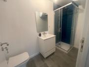 Quarto T1, Arroios, Lisboa | BPI Expresso Imobiliário