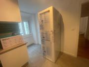 Quarto T1, Arroios, Lisboa | BPI Expresso Imobiliário