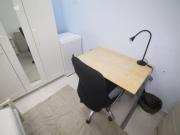 Quarto T1, Arroios, Lisboa | BPI Expresso Imobiliário