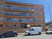 Quarto T1, Custóias, Leça Do Balio e Guifões, Matosinhos...