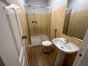 Quarto T1, Glória e Vera Cruz, Aveiro | BPI Expresso... Quarto T1, Glória e Vera Cruz, Aveiro | BPI Expresso...