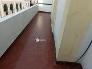 Quarto T1, Glória e Vera Cruz, Aveiro | BPI Expresso...