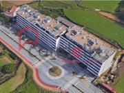 Quarto T1, Gondomar São Cosme, Valbom e Jovim, Gondomar...
