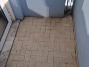 Quarto T1, Paranhos, Porto | BPI Expresso Imobiliário