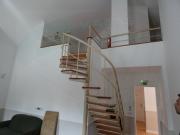 Quarto T1, Queluz e Belas, Sintra | BPI Expresso Imobiliário