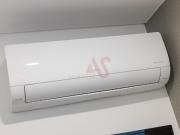 Quarto T1, Ramalde, Porto | BPI Expresso Imobiliário