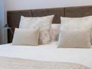 Quarto T1, Ramalde, Porto | BPI Expresso Imobiliário