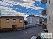 Quarto T1, Rio Tinto, Gondomar | BPI Expresso Imobiliário