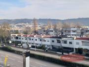 Quarto T1, São Víctor, Braga | BPI Expresso Imobiliário