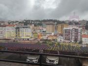 Quarto T1, Santo António Dos Olivais, Coimbra | BPI... Quarto T1, Santo António Dos Olivais, Coimbra | BPI...