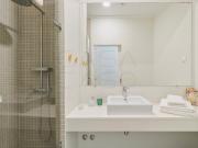 Quarto T1, Setúbal São Julião, Nossa Senhora Da...