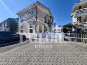 Quarto T3, Vilar de Andorinho, Vila Nova de Gaia | BPI...