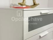 Quarto T1, Viseu, Viseu | BPI Expresso Imobiliário