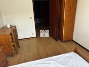 Quarto T2, Santo António Dos Olivais, Coimbra | BPI...