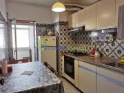 Quarto T3 Arrendamento em Castelo Branco,Castelo Branco