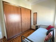 Quarto T3, Arroios, Lisboa | BPI Expresso Imobiliário