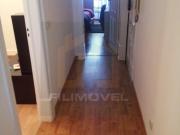 Quarto T3, Campolide, Lisboa | BPI Expresso Imobiliário