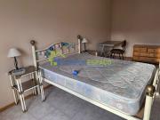 Quarto T3 para arrendar