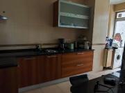 Quarto T4, Glória e Vera Cruz, Aveiro | BPI Expresso...