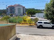 Quarto T4, Parceiros e Azoia, Leiria | BPI Expresso...