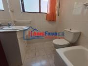 Quarto T5, Bemposta, Braga | BPI Expresso Imobiliário