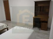 Quarto T5, Benfica, Lisboa | BPI Expresso Imobiliário