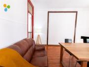 Quarto T5 DUPLEX