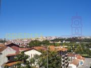 Quarto T5, Santa Clara e Castelo Viegas, Coimbra | BPI... Quarto T5, Santa Clara e Castelo Viegas, Coimbra | BPI...