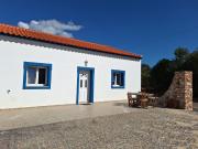 Quarto Terra Cota Quarto em Casa Partilhada