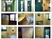 QUARTO TOP DE LINHA ÓTIMO NÍVEL SOCIAL