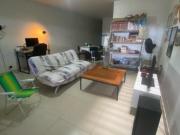 Quarto tranquilo no Centro de Juazeiro do Norte Quarto tranquilo no Centro de Juazeiro do Norte