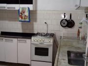 Quarto Vago no Itaim Bibi Quarto Vago no Itaim Bibi