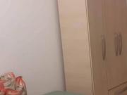 Quarto vago, R$ 780,00 tudo incluso