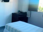 quarto varjota