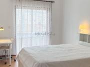 Quarto, Viana do Castelo e Meadela