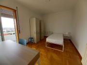 Quarto, Viana do Castelo e Meadela