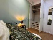 Quarto, Viana do Castelo e Meadela